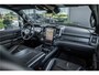 Dodge Ram 1500 5.7 V8 4x4 Crew Cab Limited