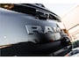 Dodge Ram 1500 5.7 V8 4x4 Crew Cab Limited