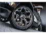 Dodge Ram 1500 5.7 V8 4x4 Crew Cab Limited