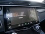 Lynk & Co 01 1.5 Plugin Hybrid 261pk Automaat Apple Carplay / 360 Camera / Infinity Sound / Panoramadak