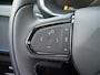Lynk & Co 01 1.5 Plugin Hybrid 261pk Automaat Apple Carplay / 360 Camera / Infinity Sound / Panoramadak