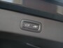 Lynk & Co 01 1.5 Plugin Hybrid 261pk Automaat Apple Carplay / 360 Camera / Infinity Sound / Panoramadak