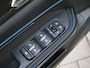 Lynk & Co 01 1.5 Plugin Hybrid 261pk Automaat Apple Carplay / 360 Camera / Infinity Sound / Panoramadak