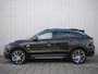 Lynk & Co 01 1.5 Plugin Hybrid 261pk Automaat Apple Carplay / 360 Camera / Infinity Sound / Panoramadak