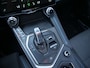 Lynk & Co 01 1.5 Plugin Hybrid 261pk Automaat Apple Carplay / 360 Camera / Infinity Sound / Panoramadak