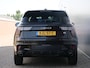 Lynk & Co 01 1.5 Plugin Hybrid 261pk Automaat Apple Carplay / 360 Camera / Infinity Sound / Panoramadak