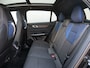 Lynk & Co 01 1.5 Plugin Hybrid 261pk Automaat Apple Carplay / 360 Camera / Infinity Sound / Panoramadak