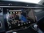 Lynk & Co 01 1.5 Plugin Hybrid 261pk Automaat Apple Carplay / 360 Camera / Infinity Sound / Panoramadak