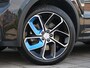 Lynk & Co 01 1.5 Plugin Hybrid 261pk Automaat Apple Carplay / 360 Camera / Infinity Sound / Panoramadak