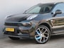Lynk & Co 01 1.5 Plugin Hybrid 261pk Automaat Apple Carplay / 360 Camera / Infinity Sound / Panoramadak