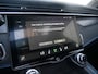 Lynk & Co 01 1.5 Plugin Hybrid 261pk Automaat Apple Carplay / 360 Camera / Infinity Sound / Panoramadak