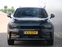Lynk & Co 01 1.5 Plugin Hybrid 261pk Automaat Apple Carplay / 360 Camera / Infinity Sound / Panoramadak