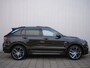 Lynk & Co 01 1.5 Plugin Hybrid 261pk Automaat Apple Carplay / 360 Camera / Infinity Sound / Panoramadak