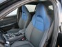 Lynk & Co 01 1.5 Plugin Hybrid 261pk Automaat Apple Carplay / 360 Camera / Infinity Sound / Panoramadak