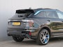 Lynk & Co 01 1.5 Plugin Hybrid 261pk Automaat Apple Carplay / 360 Camera / Infinity Sound / Panoramadak