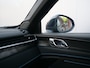 Lynk & Co 01 1.5 Plugin Hybrid 261pk Automaat Apple Carplay / 360 Camera / Infinity Sound / Panoramadak