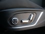 Lynk & Co 01 1.5 Plugin Hybrid 261pk Automaat Apple Carplay / 360 Camera / Infinity Sound / Panoramadak