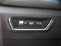 Lynk & Co 01 1.5 Plugin Hybrid 261pk Automaat Apple Carplay / 360 Camera / Infinity Sound / Panoramadak