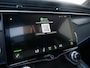 Lynk & Co 01 1.5 Plugin Hybrid 261pk Automaat Apple Carplay / 360 Camera / Infinity Sound / Panoramadak