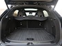 Lynk & Co 01 1.5 Plugin Hybrid 261pk Automaat Apple Carplay / 360 Camera / Infinity Sound / Panoramadak