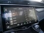 Lynk & Co 01 1.5 Plugin Hybrid 261pk Automaat Apple Carplay / 360 Camera / Infinity Sound / Panoramadak