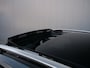 Lynk & Co 01 1.5 Plugin Hybrid 261pk Automaat Apple Carplay / 360 Camera / Infinity Sound / Panoramadak