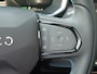 Lynk & Co 01 1.5 Plugin Hybrid 261pk Automaat Apple Carplay / 360 Camera / Infinity Sound / Panoramadak