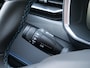 Lynk & Co 01 1.5 Plugin Hybrid 261pk Automaat Apple Carplay / 360 Camera / Infinity Sound / Panoramadak