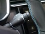 Lynk & Co 01 1.5 Plugin Hybrid 261pk Automaat Apple Carplay / 360 Camera / Infinity Sound / Panoramadak