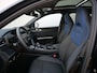 Lynk & Co 01 1.5 Plugin Hybrid 261pk Automaat Apple Carplay / 360 Camera / Infinity Sound / Panoramadak