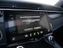 Lynk & Co 01 1.5 Plugin Hybrid 261pk Automaat Apple Carplay / 360 Camera / Infinity Sound / Panoramadak