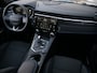 Lynk & Co 01 1.5 Plugin Hybrid 261pk Automaat Apple Carplay / 360 Camera / Infinity Sound / Panoramadak
