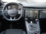 Lynk & Co 01 1.5 Plugin Hybrid 261pk Automaat Apple Carplay / 360 Camera / Infinity Sound / Panoramadak