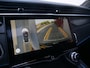 Lynk & Co 01 1.5 Plugin Hybrid 261pk Automaat Apple Carplay / 360 Camera / Infinity Sound / Panoramadak