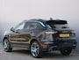 Lynk & Co 01 1.5 Plugin Hybrid 261pk Automaat Apple Carplay / 360 Camera / Infinity Sound / Panoramadak