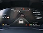 Lynk & Co 01 1.5 Plugin Hybrid 261pk Automaat Apple Carplay / 360 Camera / Infinity Sound / Panoramadak