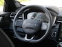 Lynk & Co 01 1.5 Plugin Hybrid 261pk Automaat Apple Carplay / 360 Camera / Infinity Sound / Panoramadak