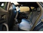 CUPRA Formentor 2.0 TSI 4DRIVE LEDER|PANO|MEMORY|BEATS AUDIO|