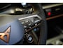 CUPRA Formentor 2.0 TSI 4DRIVE LEDER|PANO|MEMORY|BEATS AUDIO|
