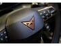 CUPRA Formentor 2.0 TSI 4DRIVE LEDER|PANO|MEMORY|BEATS AUDIO|