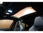 CUPRA Formentor 2.0 TSI 4DRIVE LEDER|PANO|MEMORY|BEATS AUDIO|