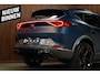 CUPRA Formentor 2.0 TSI 4DRIVE LEDER|PANO|MEMORY|BEATS AUDIO|