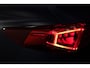CUPRA Formentor 2.0 TSI 4DRIVE LEDER|PANO|MEMORY|BEATS AUDIO|