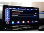 CUPRA Formentor 2.0 TSI 4DRIVE LEDER|PANO|MEMORY|BEATS AUDIO|