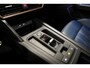 CUPRA Formentor 2.0 TSI 4DRIVE LEDER|PANO|MEMORY|BEATS AUDIO|
