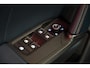 CUPRA Formentor 2.0 TSI 4DRIVE LEDER|PANO|MEMORY|BEATS AUDIO|