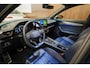 CUPRA Formentor 2.0 TSI 4DRIVE LEDER|PANO|MEMORY|BEATS AUDIO|