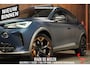 CUPRA Formentor 2.0 TSI 4DRIVE LEDER|PANO|MEMORY|BEATS AUDIO|