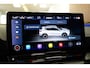 CUPRA Formentor 2.0 TSI 4DRIVE LEDER|PANO|MEMORY|BEATS AUDIO|