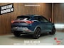 CUPRA Formentor 2.0 TSI 4DRIVE LEDER|PANO|MEMORY|BEATS AUDIO|